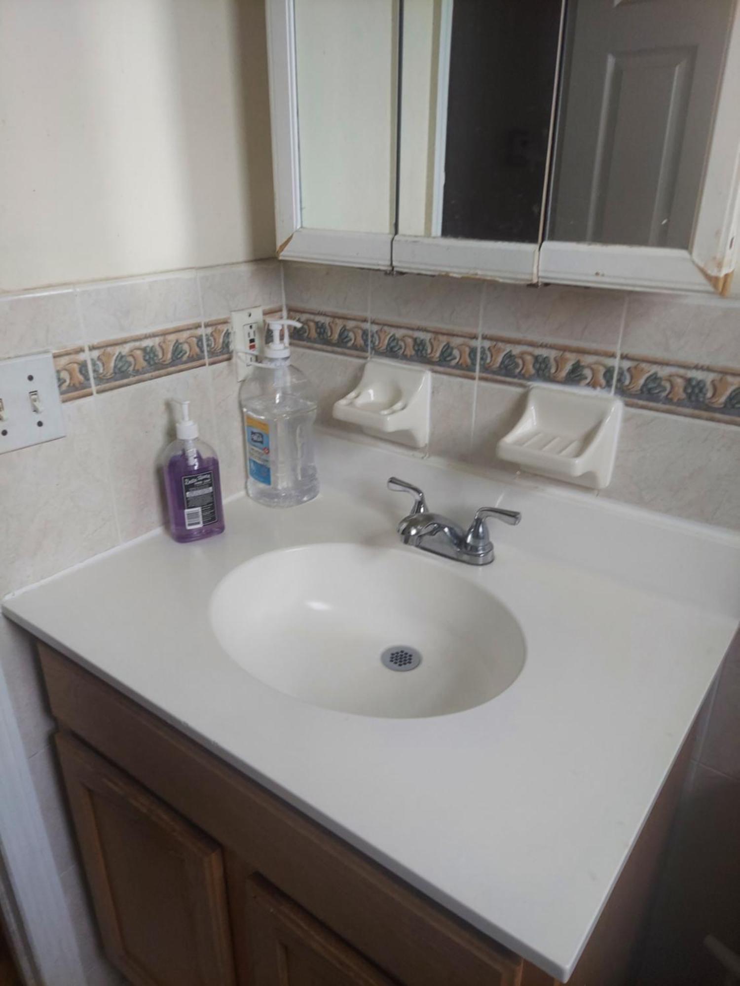 Deluxe Room A 12 Minutes To Ewr 뉴어크 외부 사진