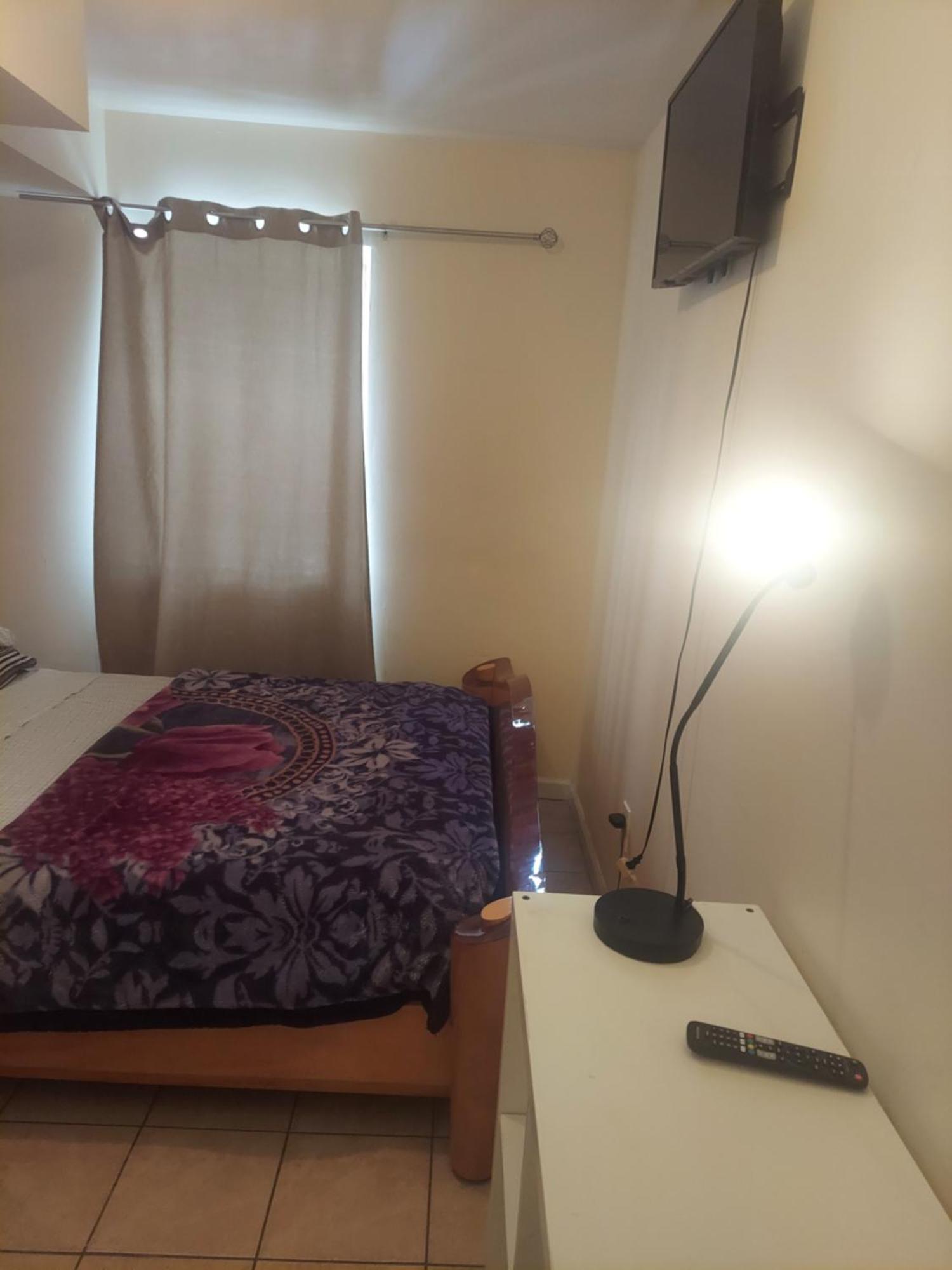 Deluxe Room A 12 Minutes To Ewr 뉴어크 외부 사진
