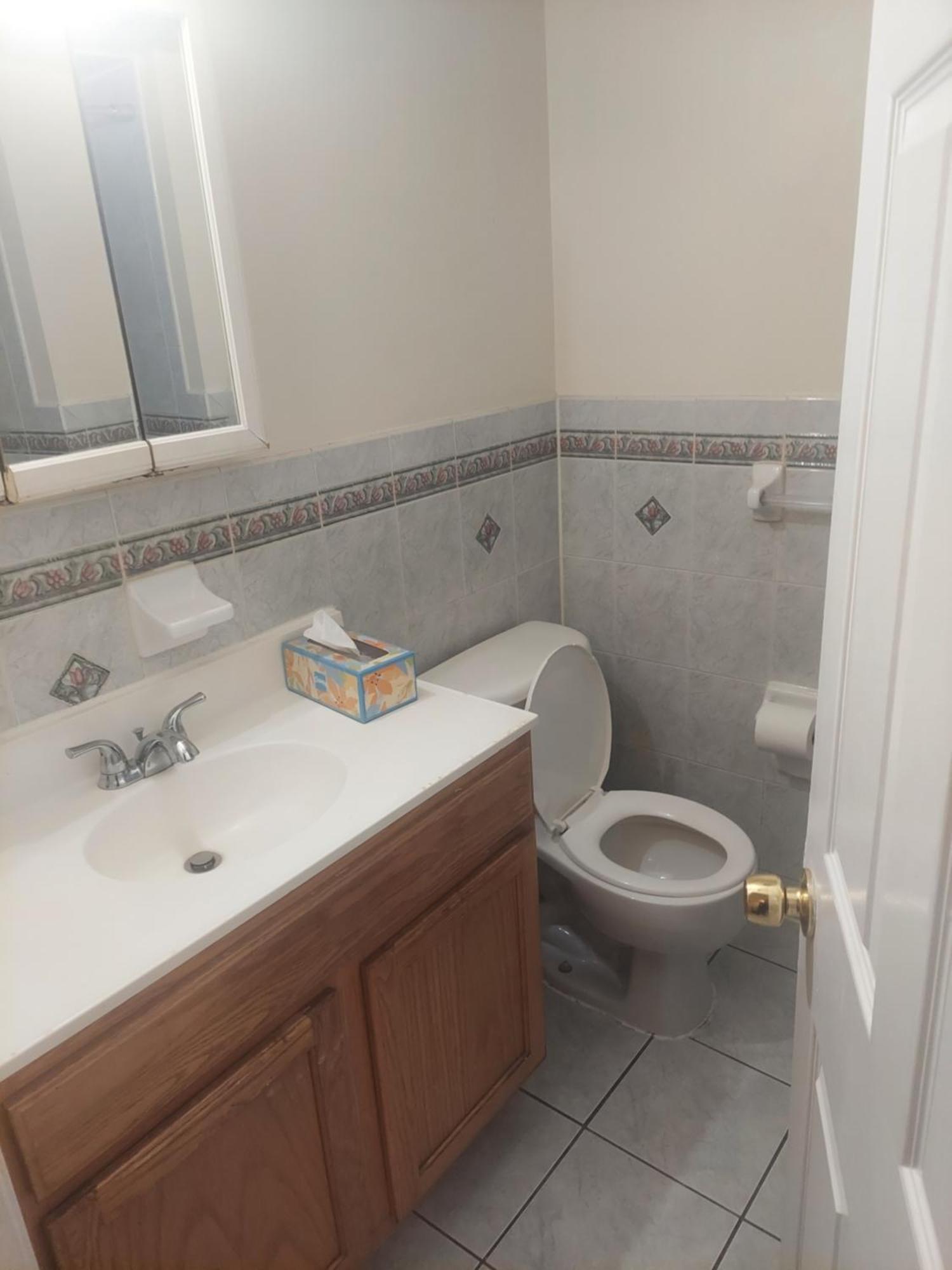 Deluxe Room A 12 Minutes To Ewr 뉴어크 외부 사진