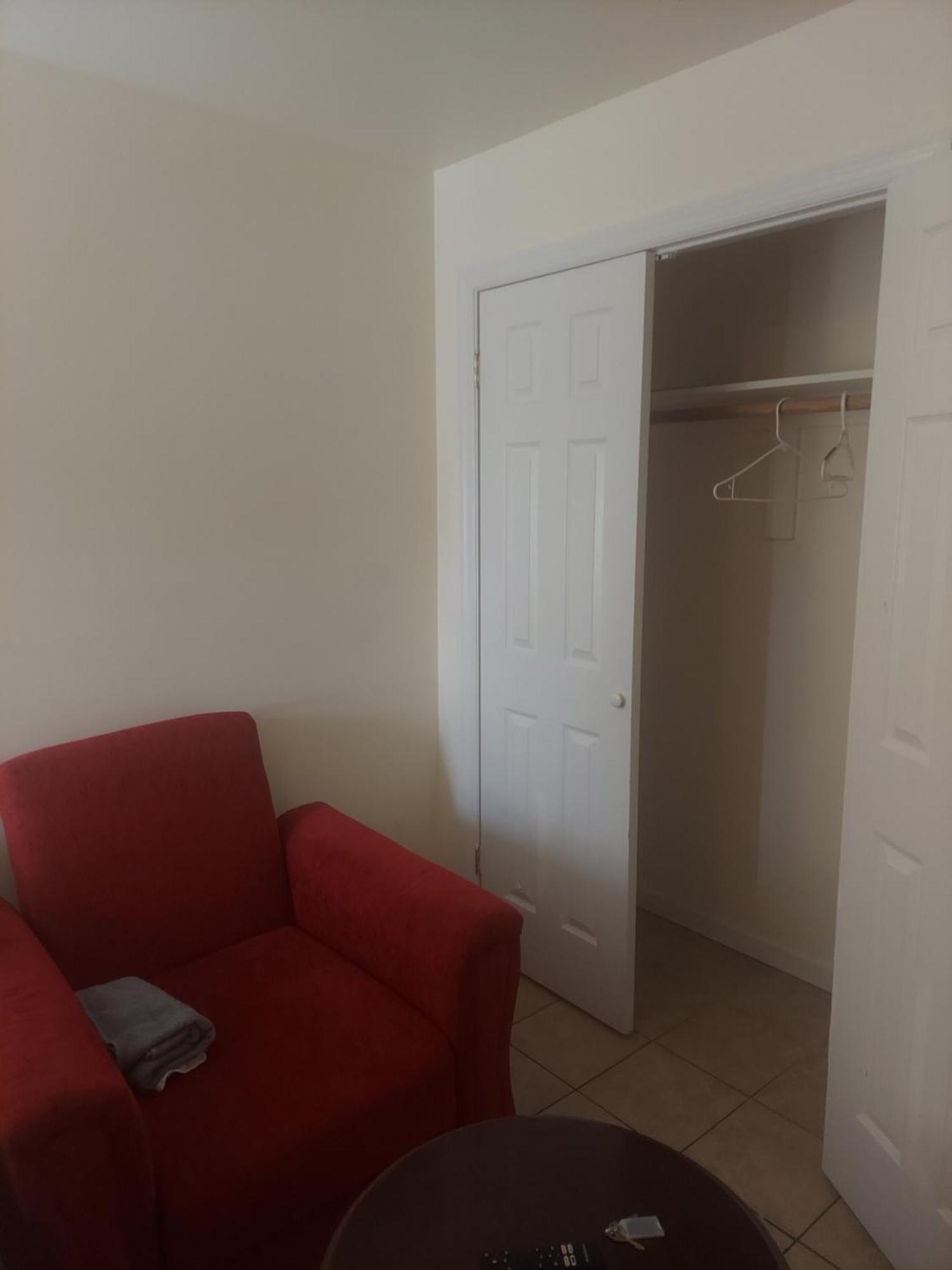 Deluxe Room A 12 Minutes To Ewr 뉴어크 외부 사진