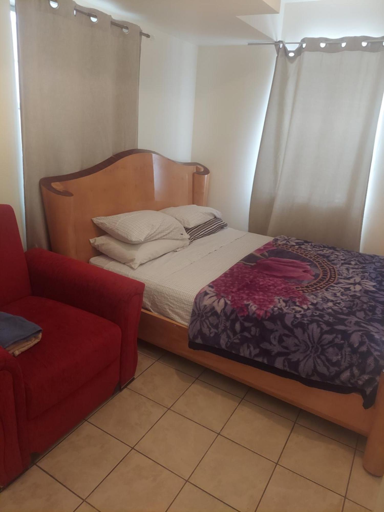 Deluxe Room A 12 Minutes To Ewr 뉴어크 외부 사진